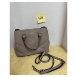 Nice, Clean Kate Spade purse
