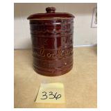 Vintage mid-century modern Marcrest Daisy and D..