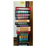 Vintage Reader's Digest Condensed Books and Rea..