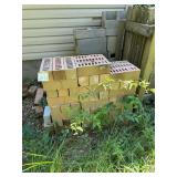 Bricks