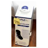 FLA Orthopedics ankle walker Boot