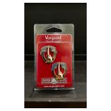 Set of Vanguard Hard Corps distinctive unit ins..