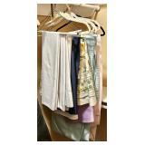 Table Linens