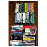 Movie Lot
