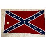 Confederate Flag