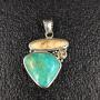 Estate Vintage Silver Jewlery, Coins & More