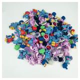 Disney/Pixar Super Hero Erasers