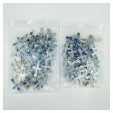 New in Package-Cross Pendants