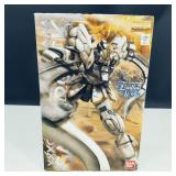 NIB XXXG-01SR GUNDAM SANDROCK Endless Waltz
