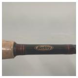 Berkley Air Series Fishing Rod