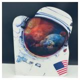 New-Smithsonian Learning Adventure Space Kit