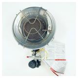 Dyna-Glow 15,000 BTU Propane Portable Heater