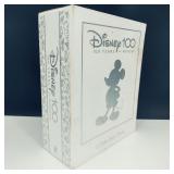 New-Disney-Little Golden Books-100 Years of Wonder