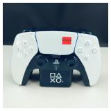 Sony PlayStation Ceramic Game Controller Coin Bank