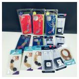 New-e-circuit Phone Accessories