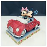 Jim Shore DIsney 