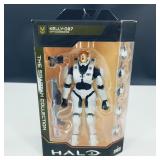 NIB-HALO Kelly-087 The Spartan Collection