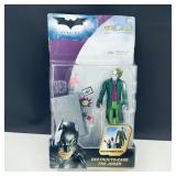 NIB-The Dark Knight-Destructo-Case-The Joker