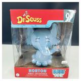 New-DORBZ XL-Dr. Seuss Vinyl 