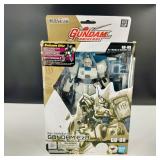NIB-RX-79GEz-8 GUNDAM Ez8