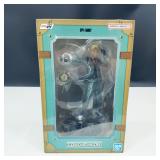 NIB-Spy+Family-Loid Forger Figurine