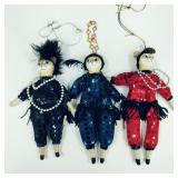 Vtg. Katherine