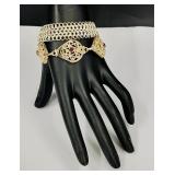 .925 Sterling Silver Bracelets