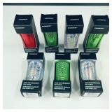 Starbucks Keychain Cold Cup Ornaments