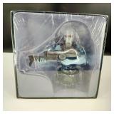 New-DC Batman Universe Collector