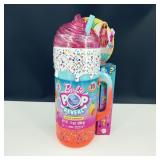 NIB-Barbie POP Reveal-Rise & Surprise
