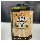 NIB-HALO Kelly-087 The Spartan Collection