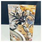 NIB XXXG-01SR GUNDAM SANDROCK Endless Waltz