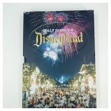 New-Walt Disney