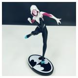 Kotobukiya Marvel Bishoujo Spider-Gwen Statue