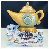 NIB-Magic Mixies Genie Lamp