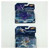 New-Disney/Pixar Lightyear Hot Wheels