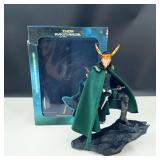THOR Ragnarï¿½k 1:6 Scale Loki Collectable