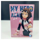 NIB-My Hero Academia Break Time Collection Vol. 4