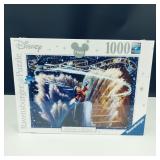 New-Ravensburger 1940 Disney Collector