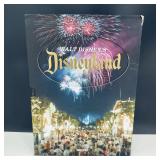 New-Walt Disney