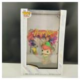 NIB-Large Funko POP! Peter Pan & Tinker Bell #16