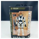 NIB-HALO Kelly-087 The Spartan Collection