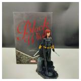 Marvel ARTFX Premier Black Widow Collectable
