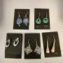 Sterling Silver Jewelry - Toys & More