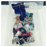 Bracelets & Jewelry Making Beads