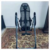 TEETER Hang UPS Inversion Table