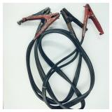 Jumper Cables