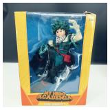 NIB-My Hero Academia Izuku Midoriya