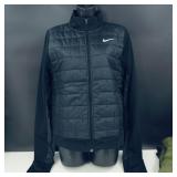 Nike & Old Navy Lightweight Women