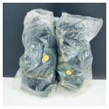 Tactical Combat Elbow Pads-Size Medium